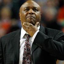 weshelmat's profile picture. 