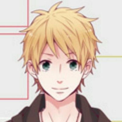 []▷  地 球 で 一 番 の 人 間 だ