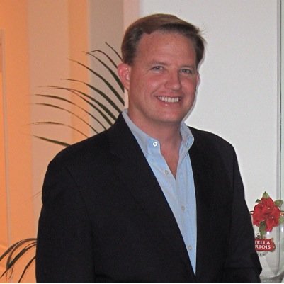 JfinneganJoe's profile picture. 8 years at ProSight. Named fastest growing company in NJ.. The diference.