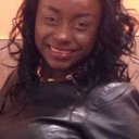 Nakeisha Moore - @Nakeisha0381 - Twitter