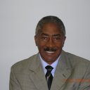 Bill Bracey - @bill_bracey - Twitter