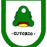 Cuyoaco es la mejor opcción para todos, CHICOS Y GRANDES