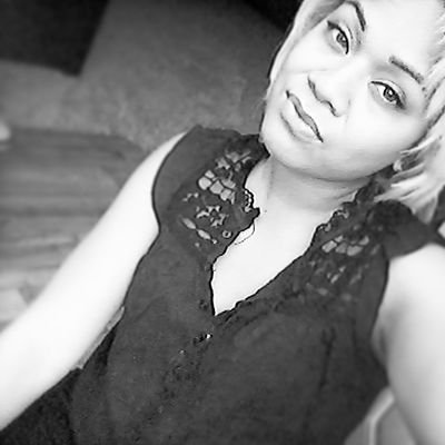 Cali made ✈ Texas raised |19|
I read books, smoke weed & sing hymns.     blessed survivor & heavenly soulja
