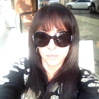 Mirna mawani (@mrs_mi88) 's Twitter Profile