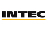 intecbilling's profile picture. Intec supplies billing & mediation solutions to over 60 of the world’s top 100 telecoms carriers, and we’re one of the world’s fastest growing BSS vendors.