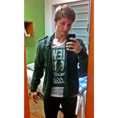 Insta: Victor_Oses
