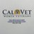 CalVet Women Veteran