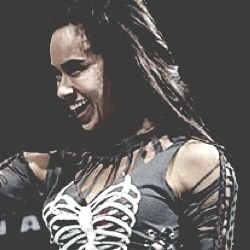 Being unstable is all part of the game. A game that nobody can do better than me.