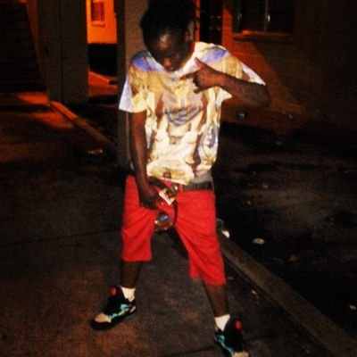 ⛽ ♿   Stack Or Starve  FoeNemm On Lsss Laa Bitch 12