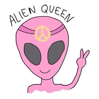 coolvibes101's profile picture. ~just remeber what really matters :)