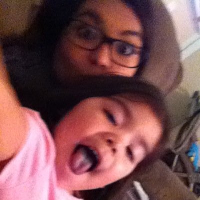 BriCuellar's profile picture. College girl trying to find her way in life!! Rip Xa [Chief Cuellar] [10-22-13]