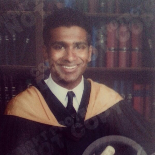 Life is an adventure, it's up to you to write these never-ending chapters || McMaster.
http://t.co/rMi789wuXX
http://t.co/pXbnKFcEY5
http://t.co/cVa4brmRhB