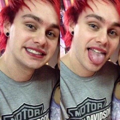 hi cutie, go follow @deepthroatmuke and ask for a follow back!