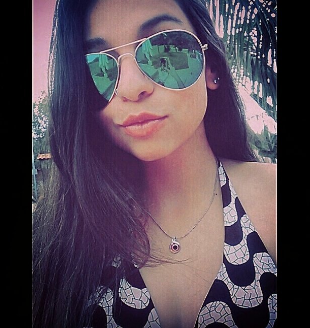 Não me importa o que os outros dizem, afinal eles serão sempre os outros.✌'