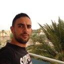 Chams Edin Boukadida (@00216Edin) Twitter