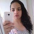 Secretaria