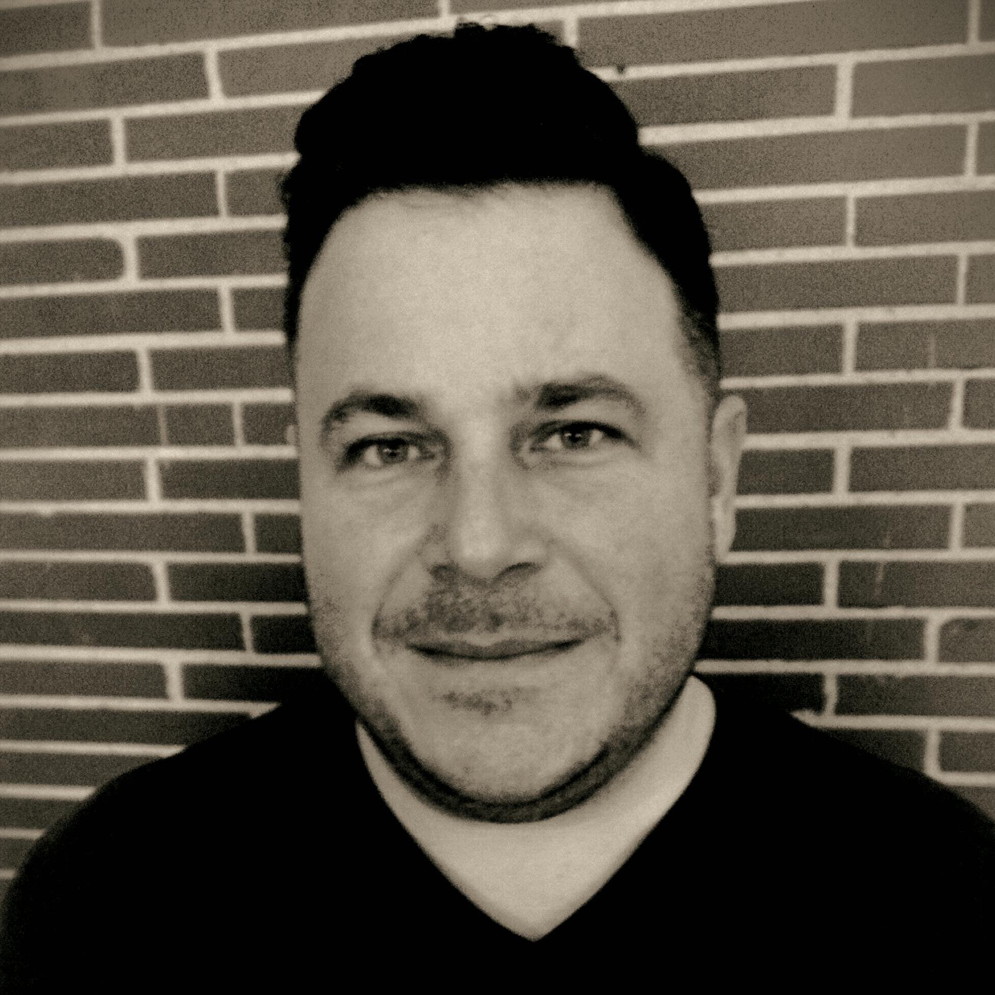 Nicholas Picholas