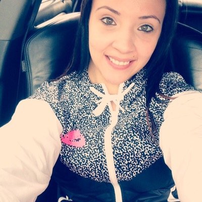 New To Twitter , FOLLOW Me & I Will Follow Back ❤️