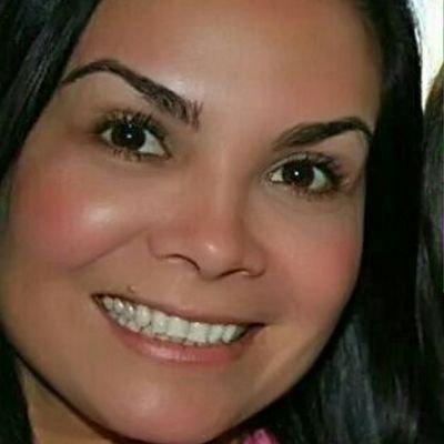 Cosmetologa / Esteticista Integral / Diseñadora / Make-up profesional