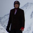 Adam Melnick - @MelnickAdam - Twitter