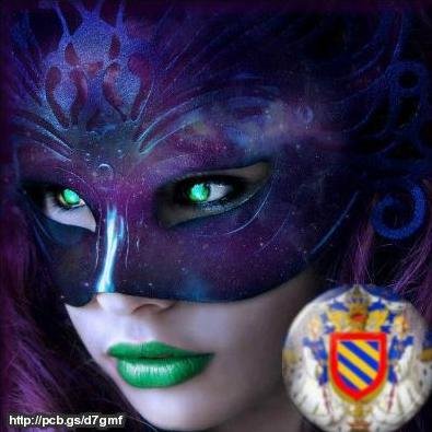 waterfield_k's profile picture. Medical Lab Tech & freelance photographer, Czech/american. i photograph everything, anything & anyone!