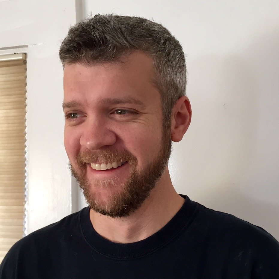 Principle Designer @Linkedin