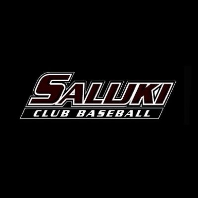 Official Twitter account of SIUC Club Baseball Contact us at: samuel.isaacs@siu.edu