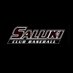 Saluki Club Baseball (@salukibaseball) Twitter profile photo