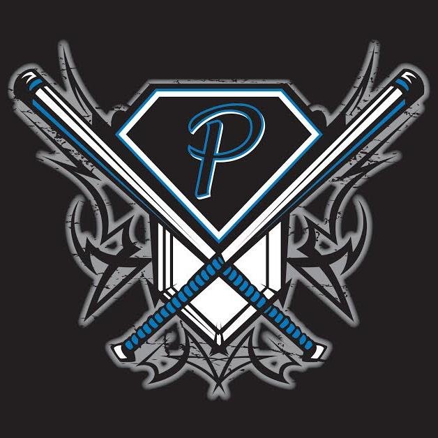 #ThisIsProspectNation