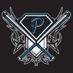 Prospect Nation (@al_prospects) Twitter profile photo Prospect Nation (@al_prospects) Twitter profile photo