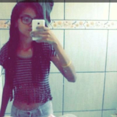 ✌