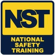 National Safety Training LLC, OSHA Campus Online and PBSA have been training on-site since 1991. Reach us at  877-541-3555
