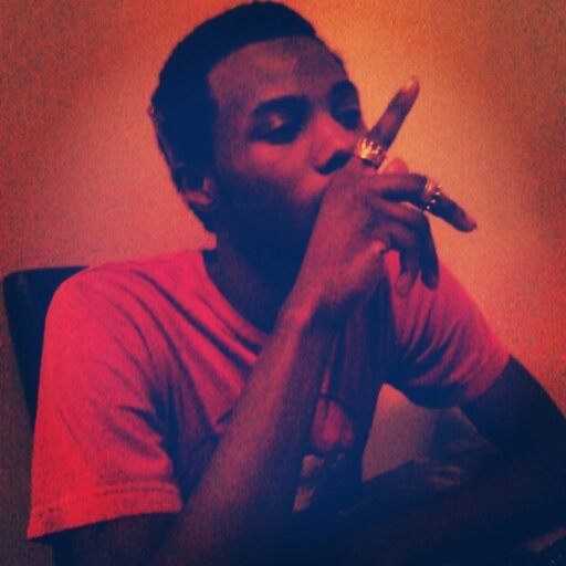 GTSsavage Profile Picture