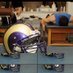 WCUAthleticTraining (@wcu_at) Twitter profile photo WCUAthleticTraining (@wcu_at) Twitter profile photo