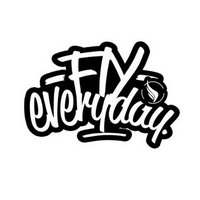 FLY Everyday (@flyeverydays) 's Twitter Profile