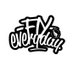 FLY Everyday (@flyeverydays) Twitter profile photo