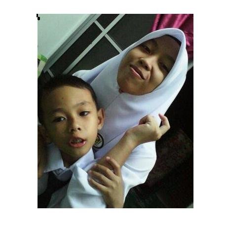 sikin_s's profile picture. 