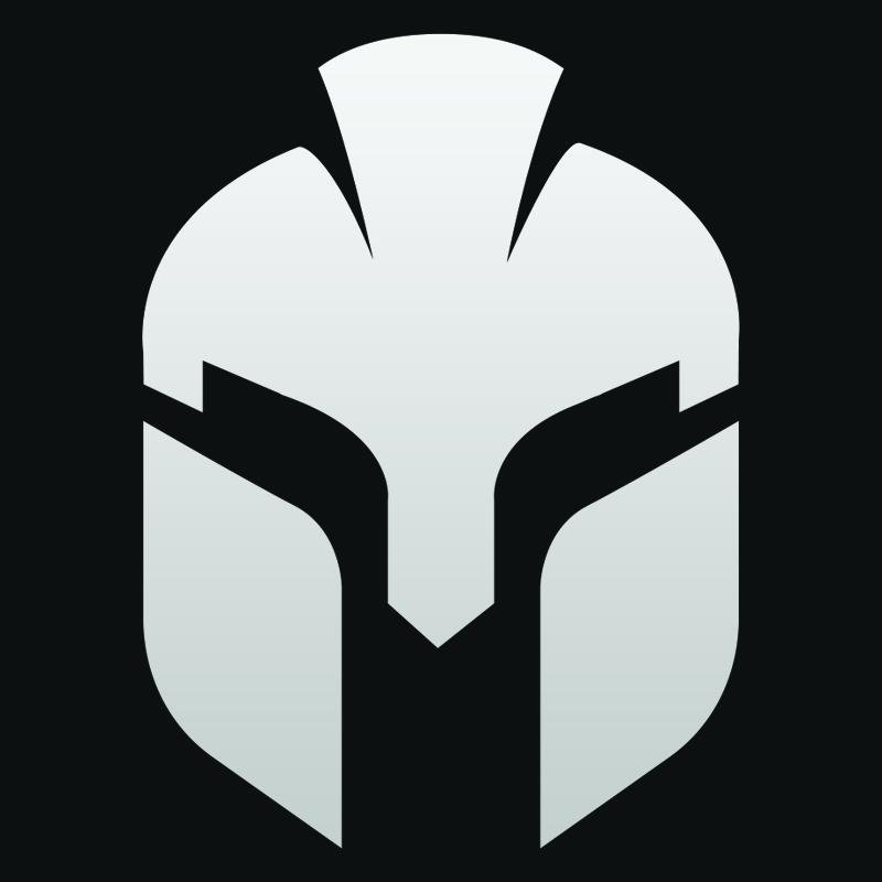 Premier Call of Duty Tournament Host | Always 90% payout | PayPal: themajoresports@gmail.com