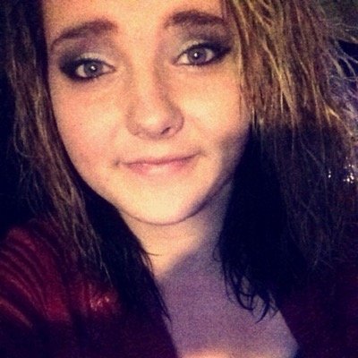 lawren is the name. blonde hair and blue eyes. follow me on instsgram ? @ LAWREN_ROSE