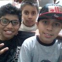 Rodrigo Alcalde Vera (@0521Rodrigo) Twitter