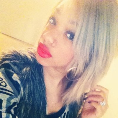 misskeilahlynne's profile picture. Child Of God. Artist. Talented. Strong. Courageous. Loving. IG: @keilahlynne__ keilah.lynnef@gmail.com