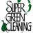 Super7Green's profile image