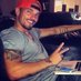 Rodney Sneijder (@rodneysneijder) Twitter profile photo Rodney Sneijder (@rodneysneijder) Twitter profile photo