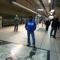 felipe querales (@felipeguaro) 's Twitter Profile