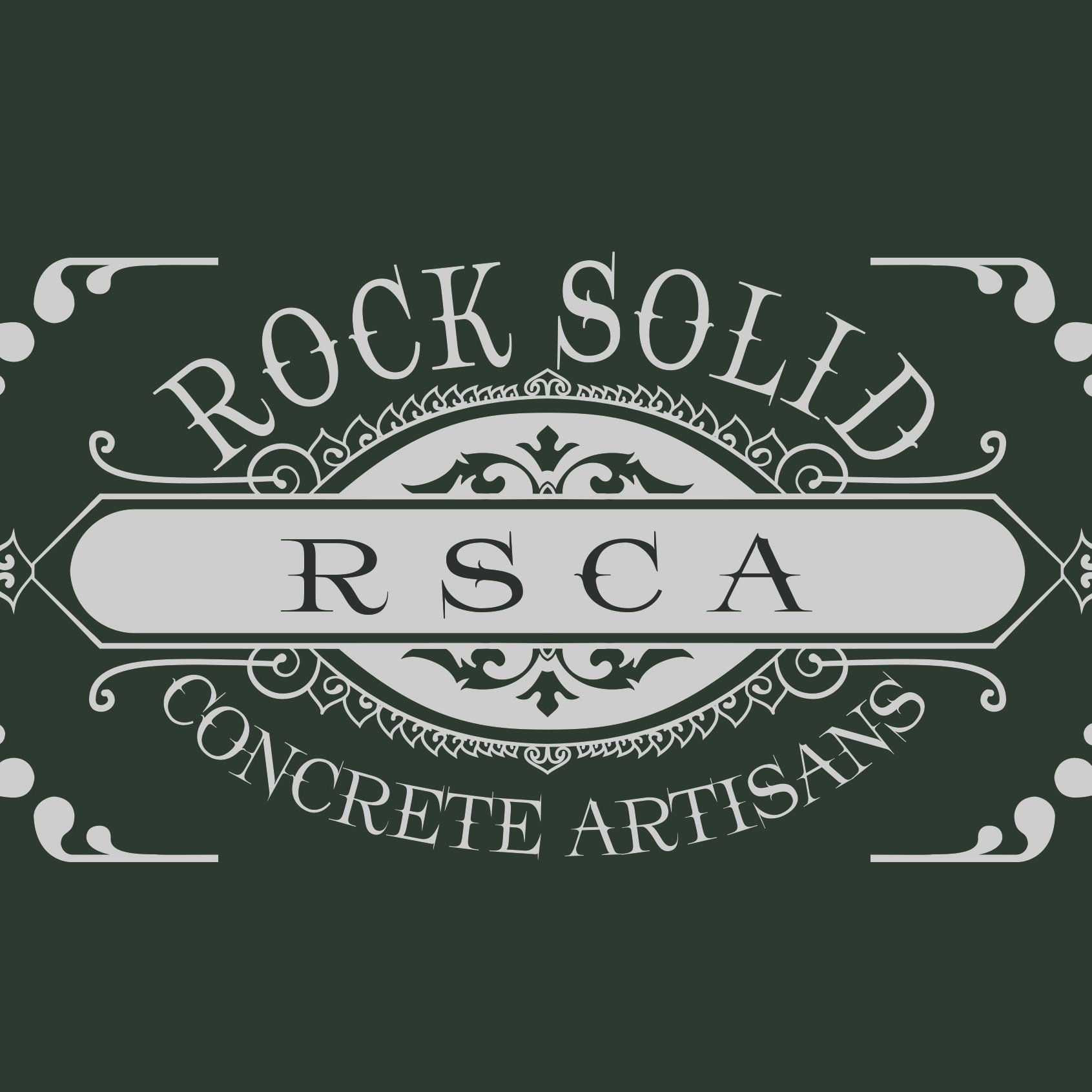 Veteran owned handcrafted #Concrete #Artisan | #Countertops #Fireplaces #Showers #Vanitytops #Planters #StainedFloors #Furniture | #MadeInTheUSA | #CLT #NC