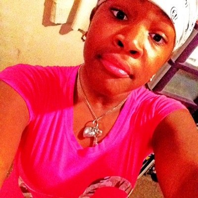 JumouniH's profile picture. 