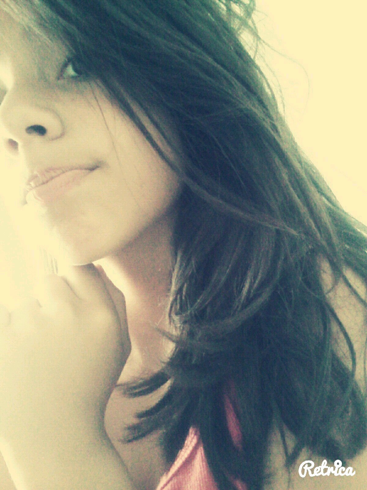 Sou oque sou.