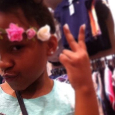 ✨ 13 year old baddie ✨ Mommy~@Coolkid_lolo1 ✊ Brother~Logan ❤️ Dad~Tim ✌️Sister~Christianna ❤️ Immaa BO$$ ❤️ Bisexual/Single ❤️