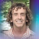 Adam Bernstein - @MediumAdamB - Twitter