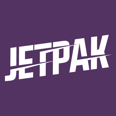 Official Acct: #Jetpak is a subscription based Multi-Channel Network (#MCN) focused on empowering Influencers around the world. From @Seananners @Prosyndicate